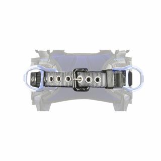 3M DBI-SALA ExoFit X300 Replacement Harness Belt